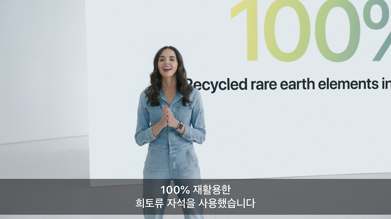 스크린샷 2021-05-04 오후 12.21.34.png