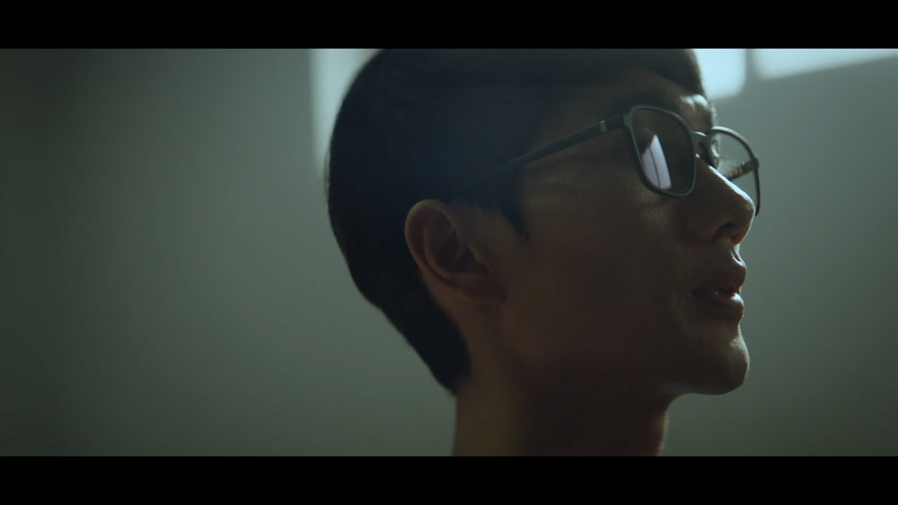 스크린샷 2021-09-24 오후 10.54.11.png