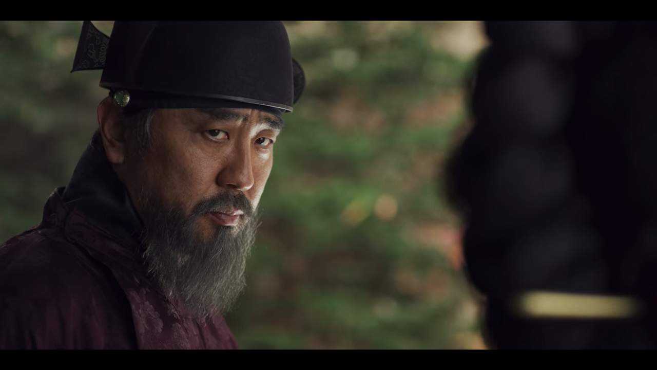 스크린샷 2021-09-24 오후 10.45.06.png