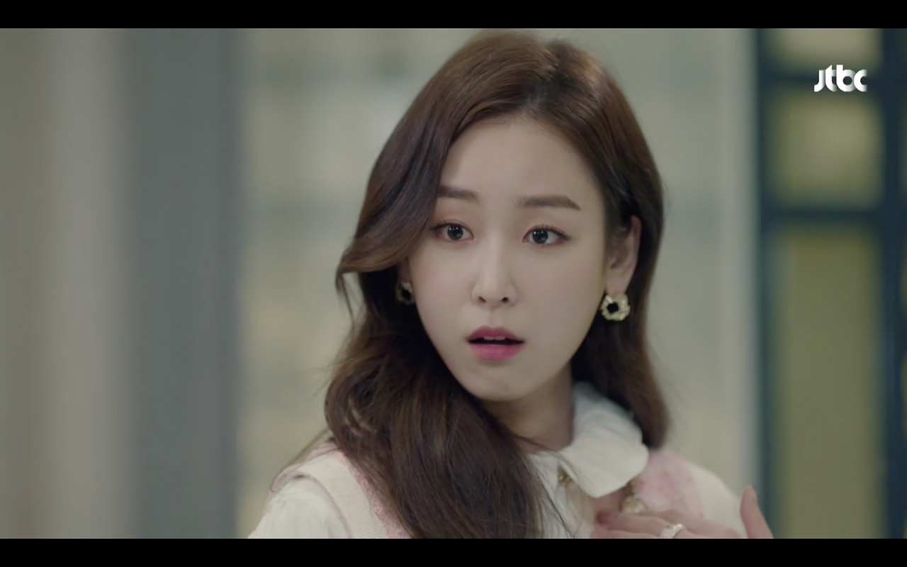 스크린샷 2020-04-05 오전 1.49.50.png