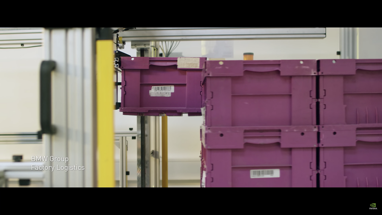 스크린샷 2020-10-26 오후 2.28.18.png