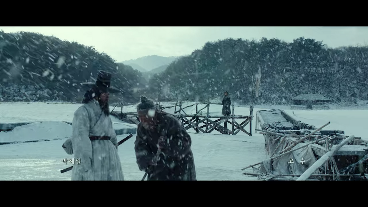 스크린샷 2020-11-10 오후 9.37.47.png