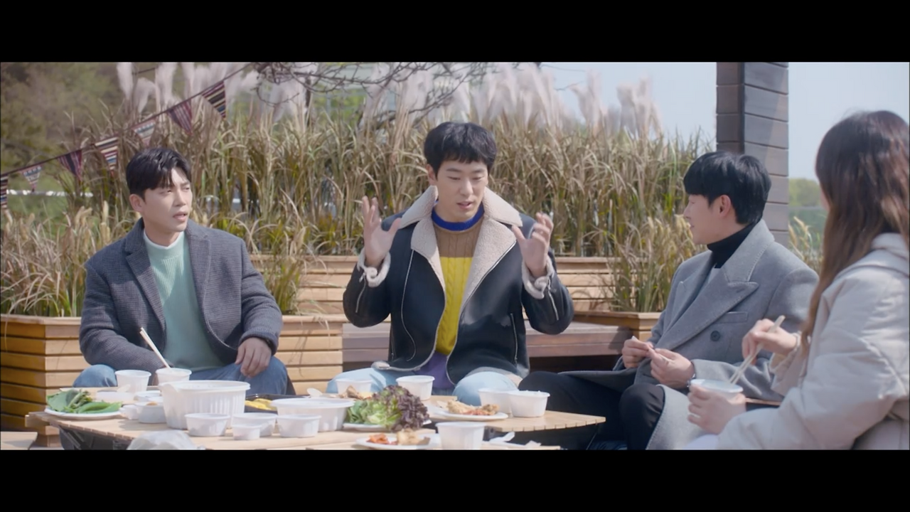 스크린샷 2021-10-05 오후 12.28.08.png