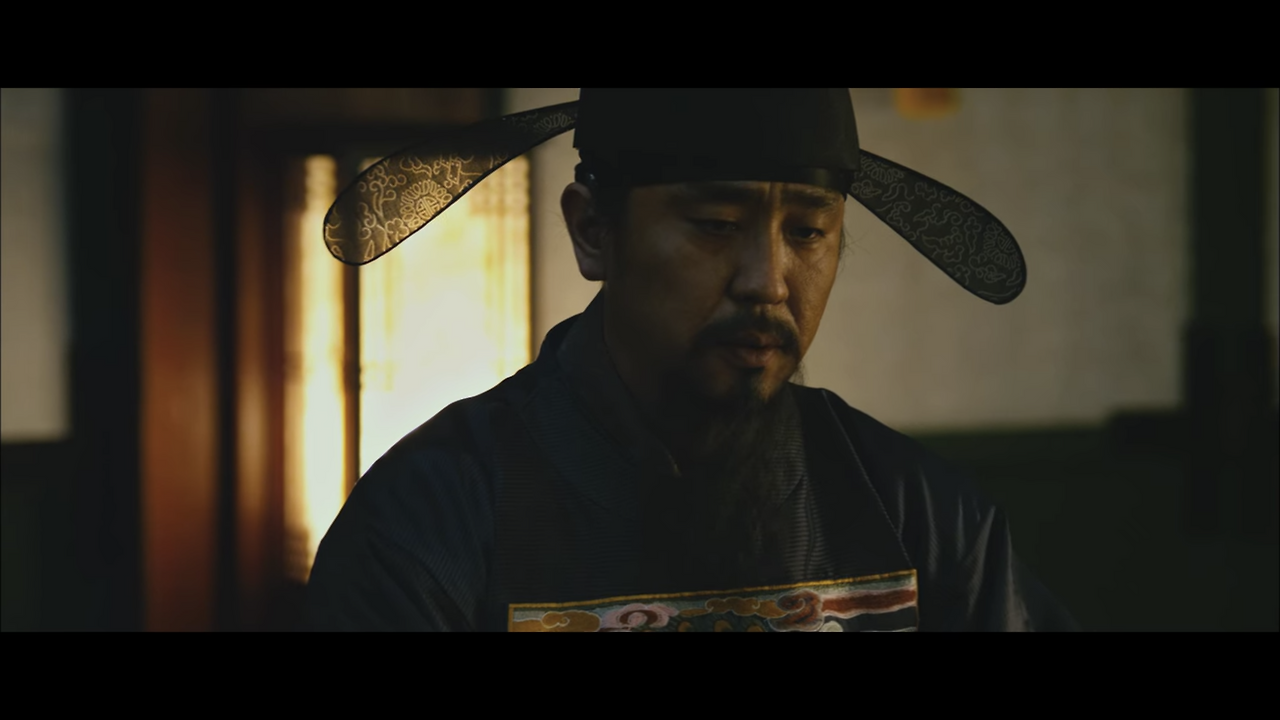 스크린샷 2021-09-24 오후 10.48.43.png