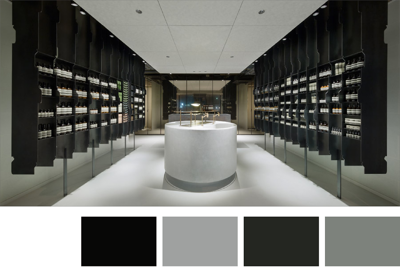AESOP-JP-STORE-MinamiAoyama.png
