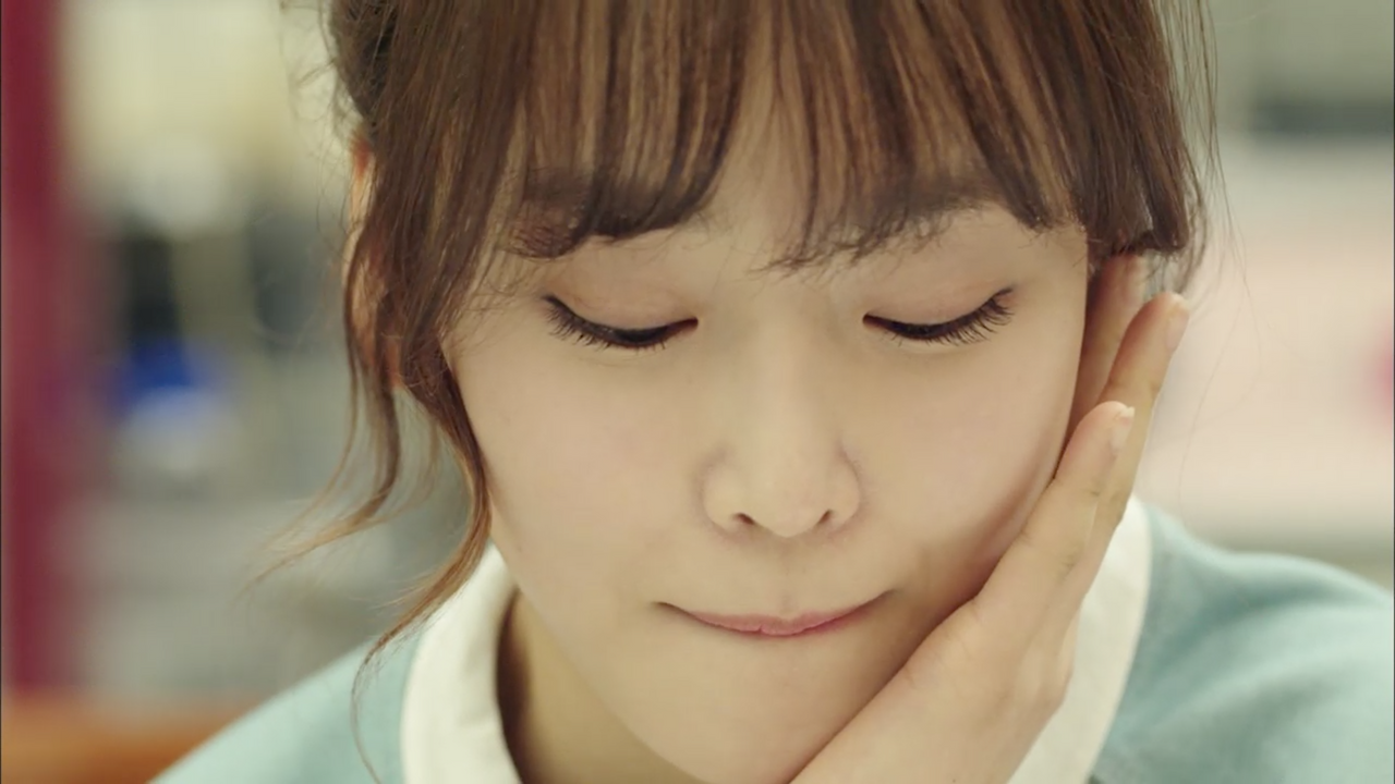 스크린샷 2020-05-22 오전 11.58.48.png