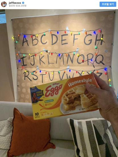 스크린샷 2019-07-22 오후 3.07.39.png