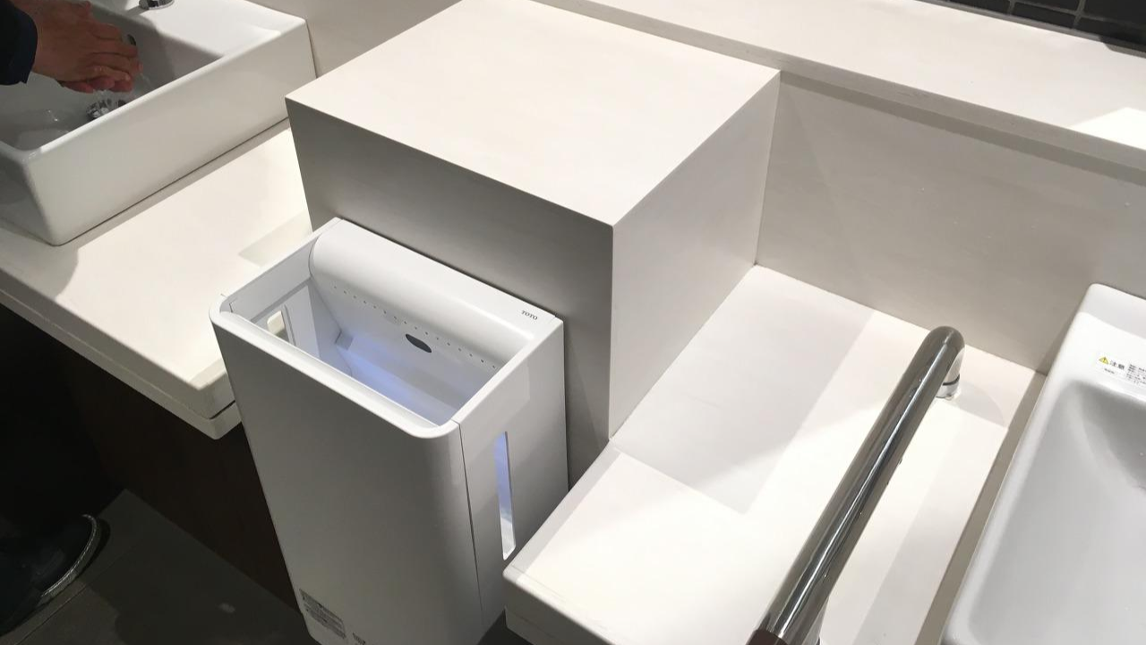 다운로드 (5).png