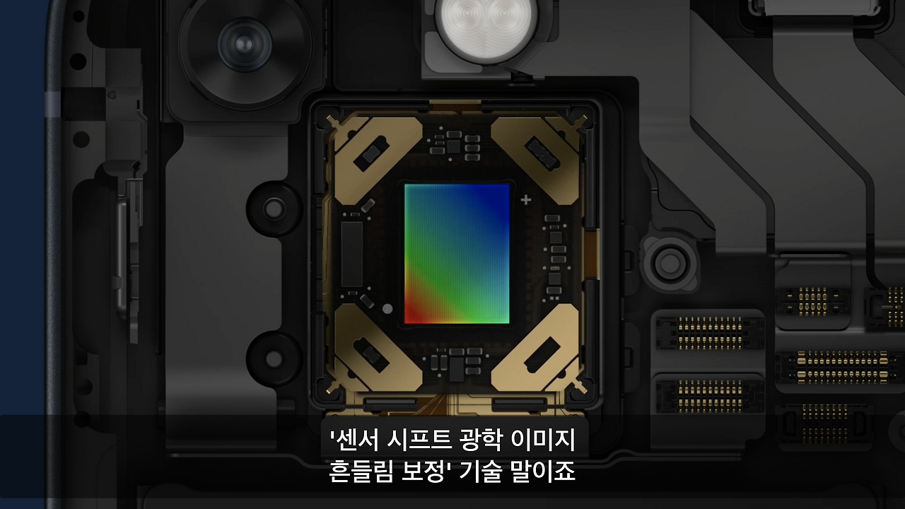 스크린샷 2021-09-15 오후 9.17.45.png