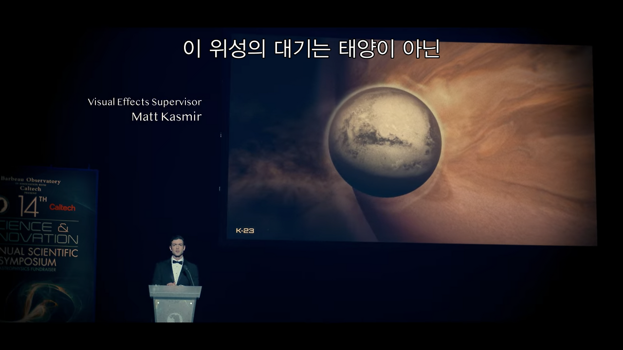 스크린샷 2020-12-26 오후 8.19.32.png