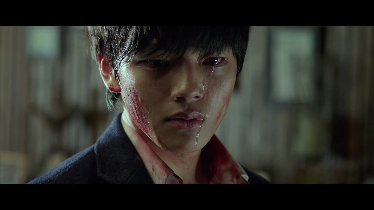 스크린샷 2020-11-06 오후 8.46.43.png