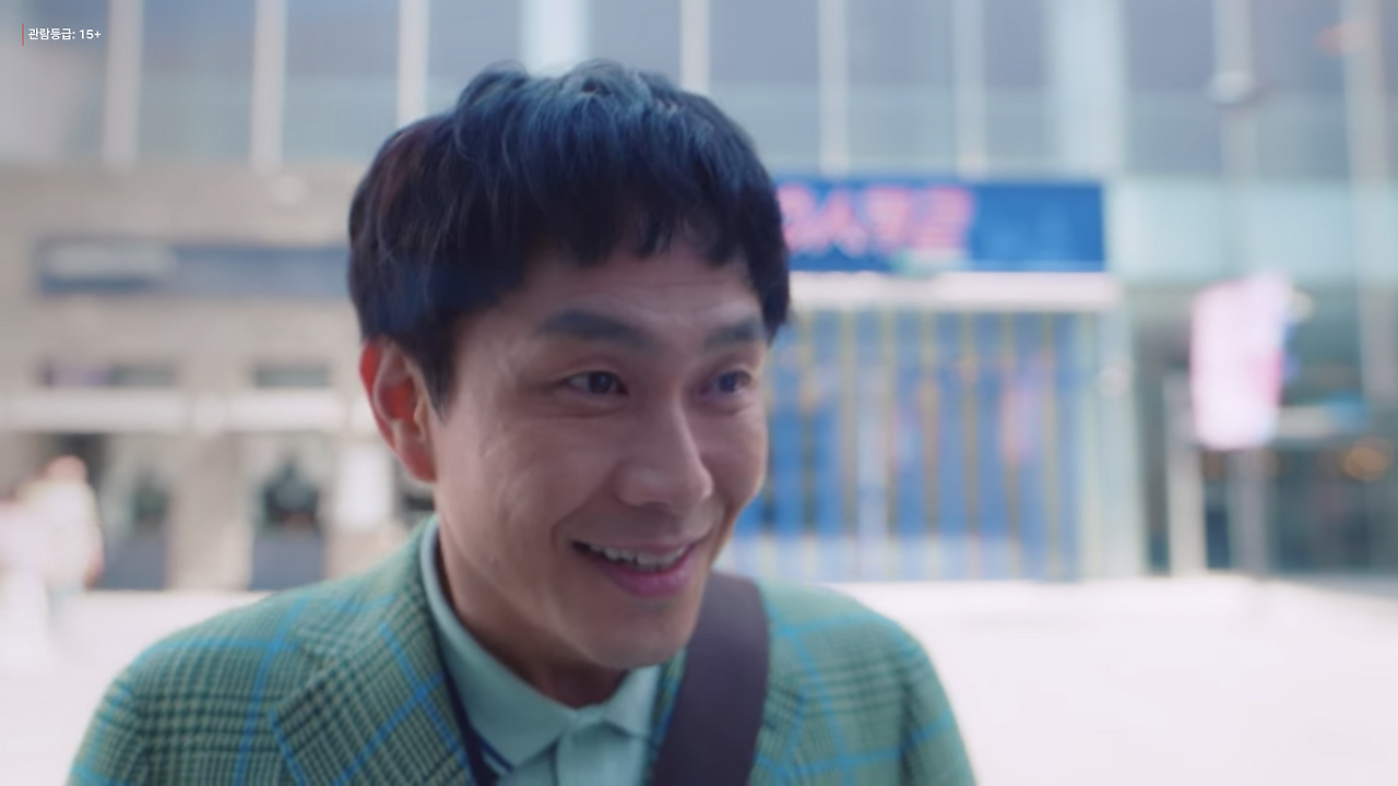 스크린샷 2020-11-04 오후 1.29.49.png