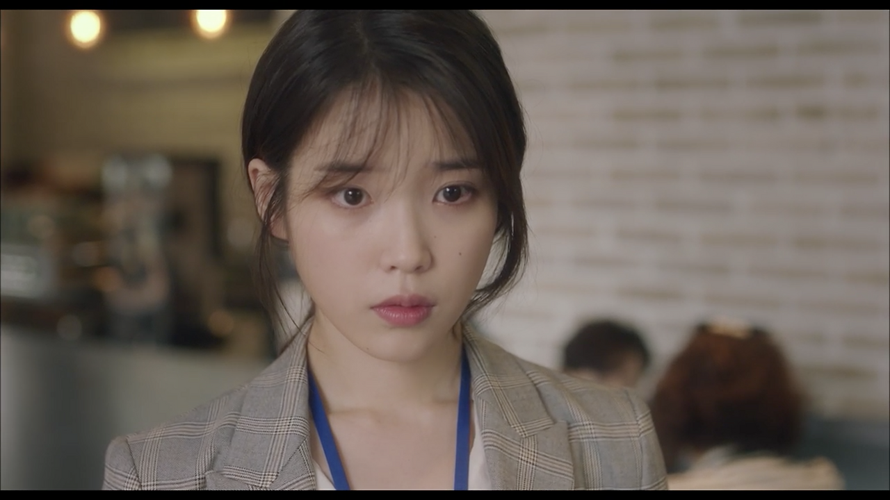 스크린샷 2020-06-08 오후 2.12.34.png