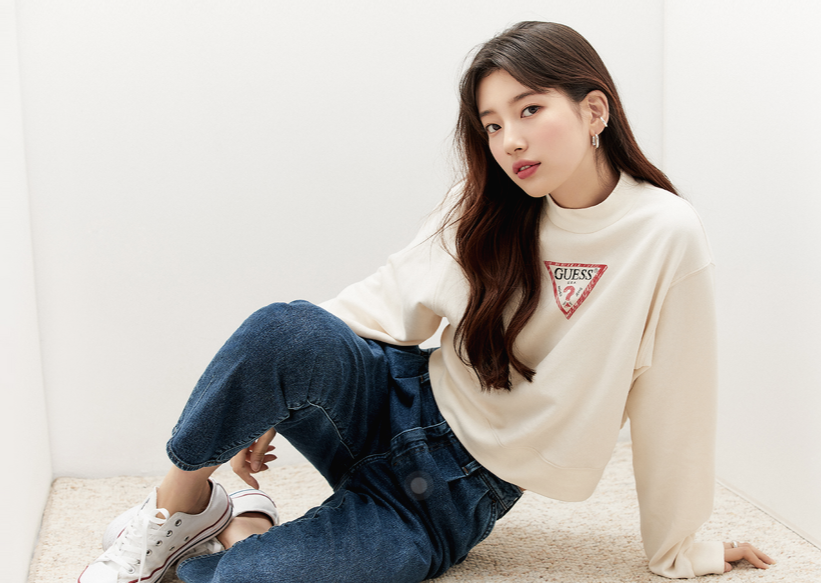 스크린샷 2020-11-13 오후 9.59.13.png