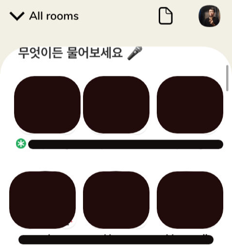 iPhone X-XS-11 Pro – 5.png