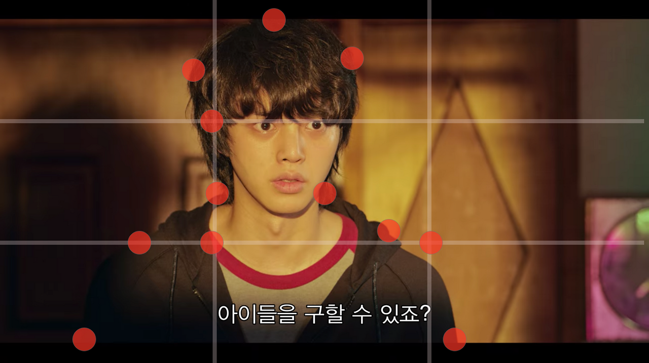 3분1법칙_1 – 4.png