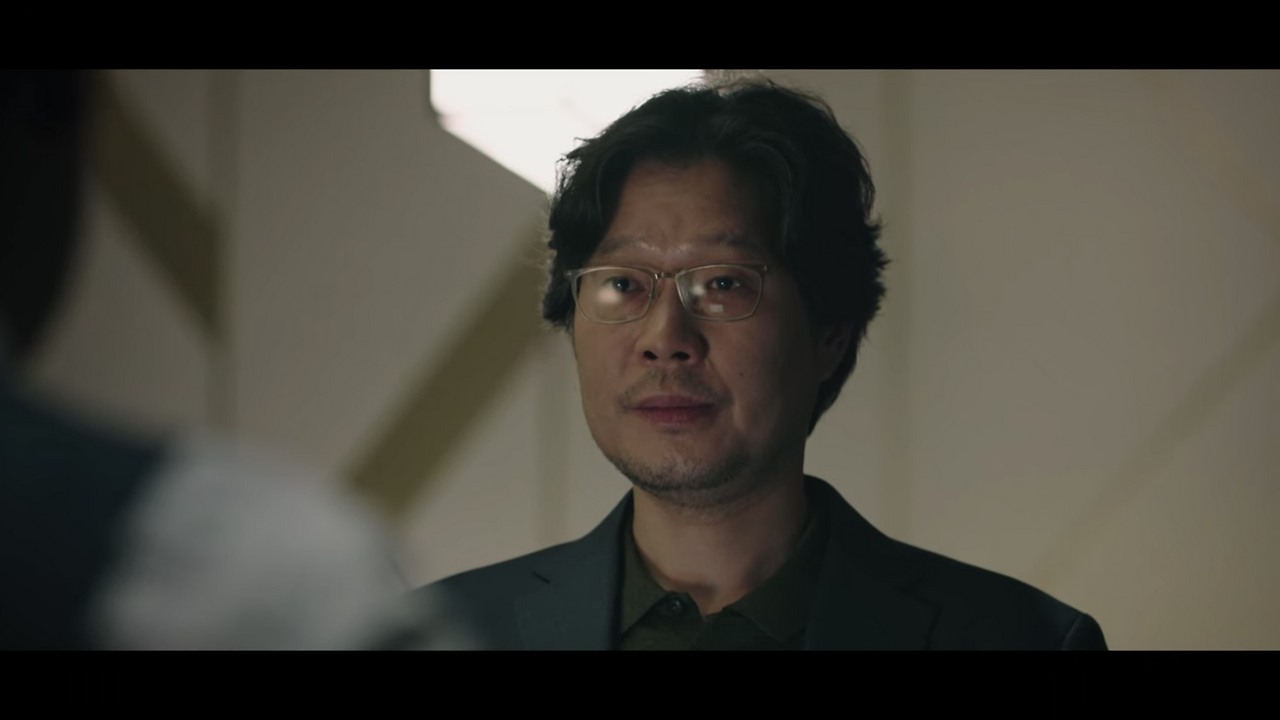 스크린샷 2020-11-10 오후 2.27.30.png