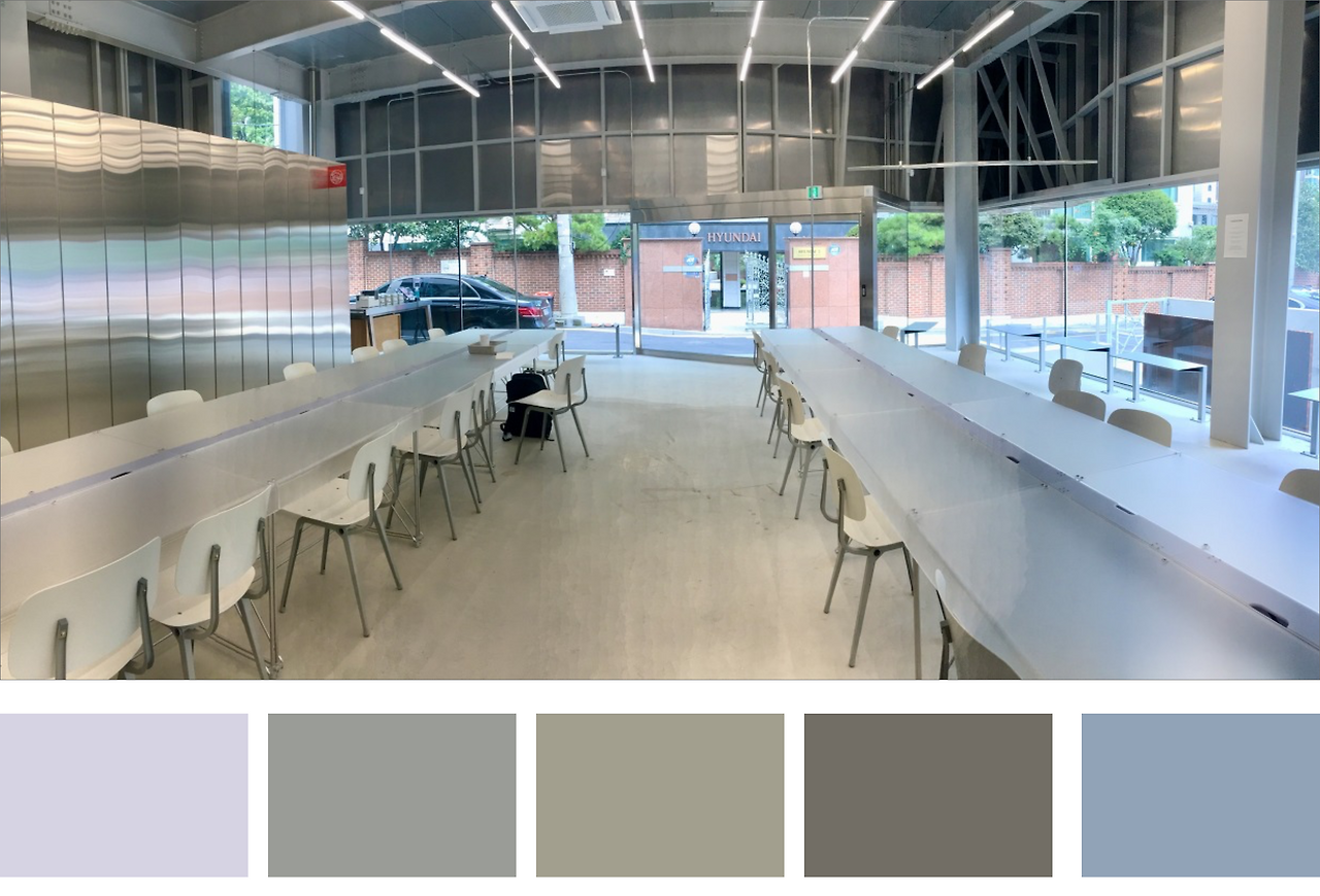 프레인빌라 – 5.png