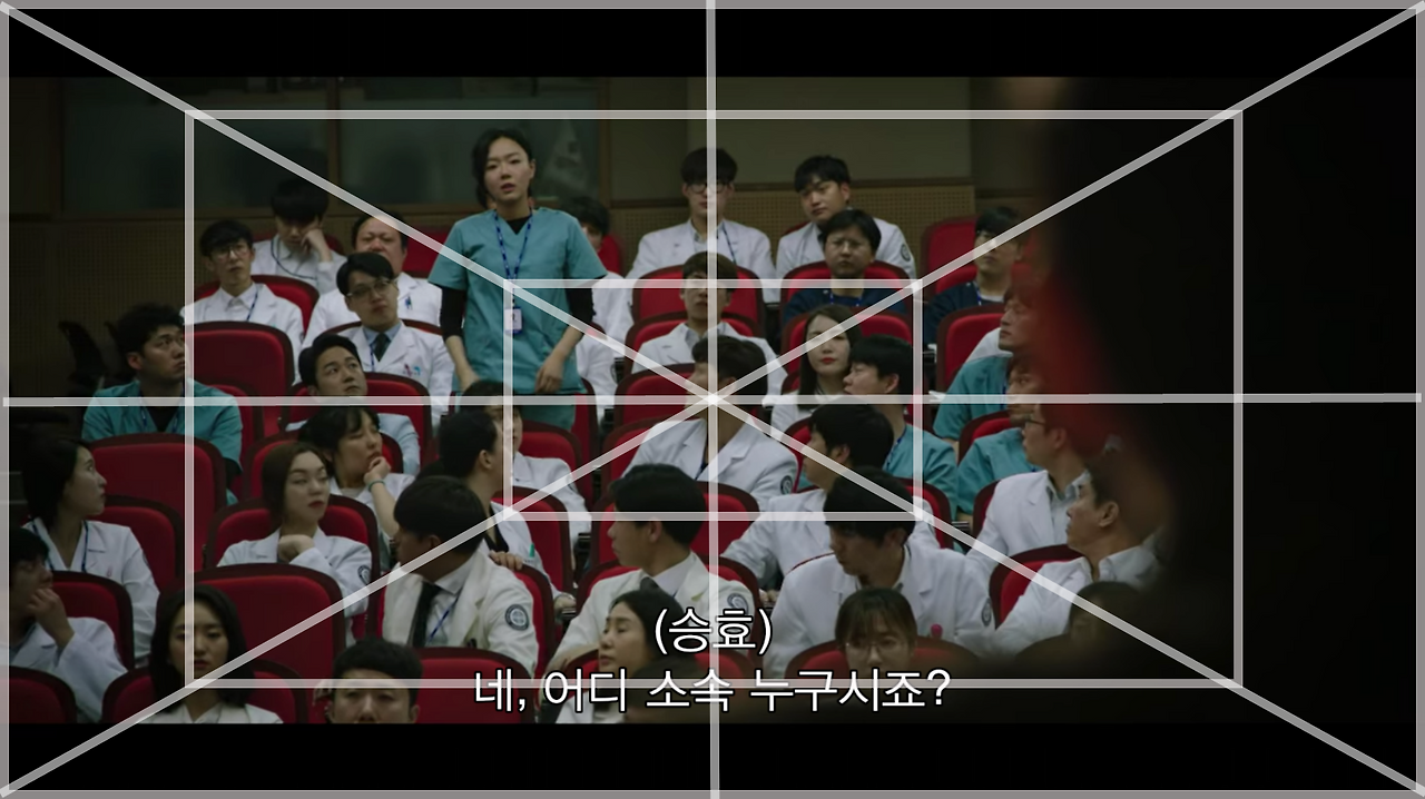 가이드라인2 – 4.png