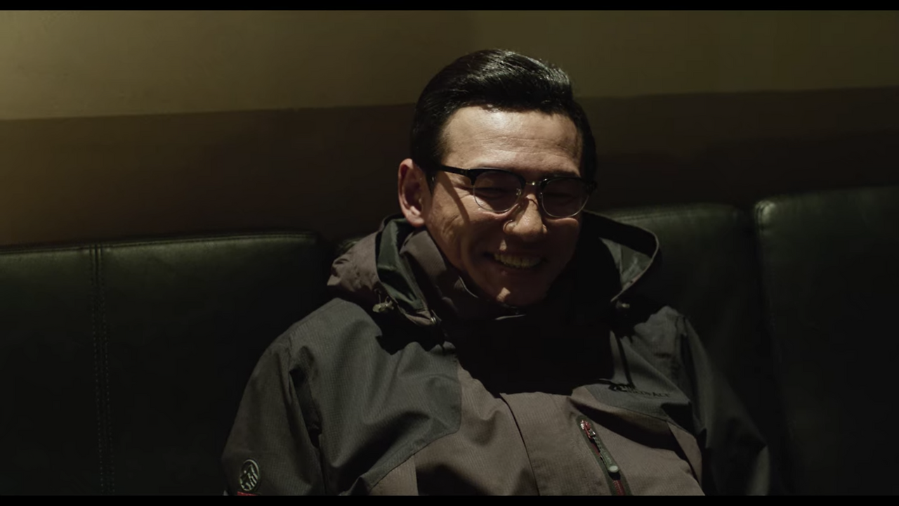 스크린샷 2020-11-06 오후 8.49.40.png