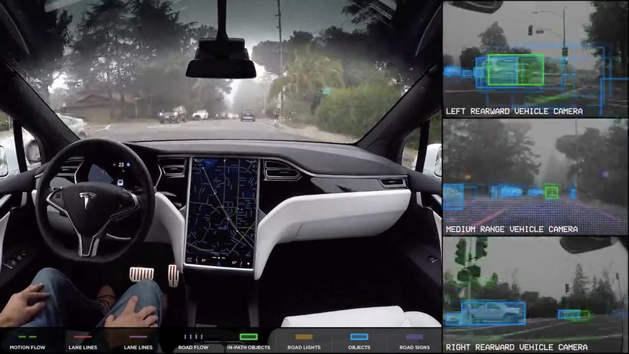 스크린샷 2020-10-20 오전 11.26.50.png