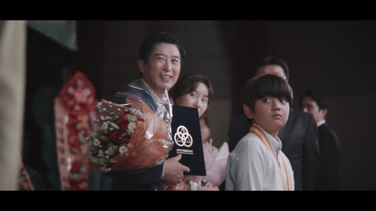 스크린샷 2020-11-13 오후 11.08.08.png