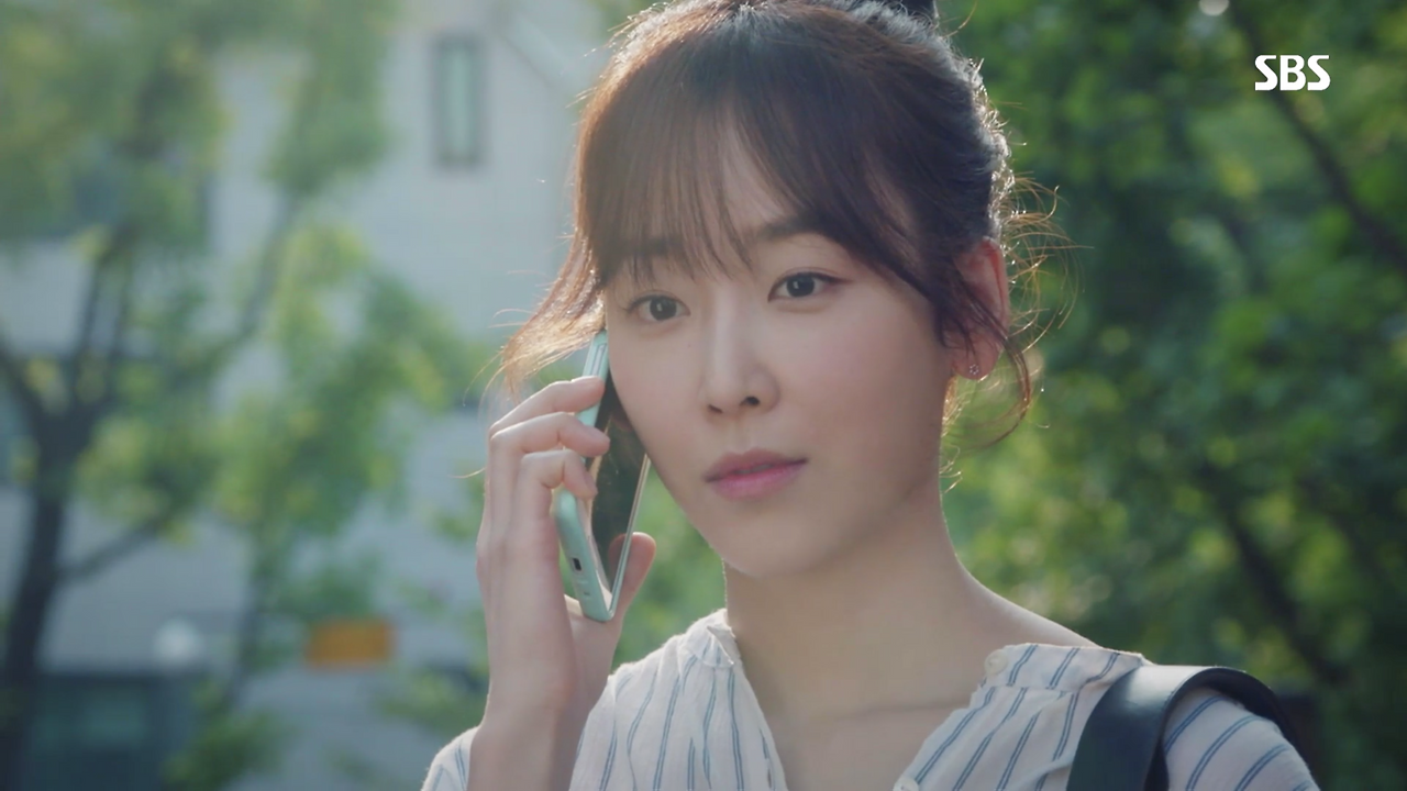 사랑의온도 5화.mp4 - 16.28.754.png