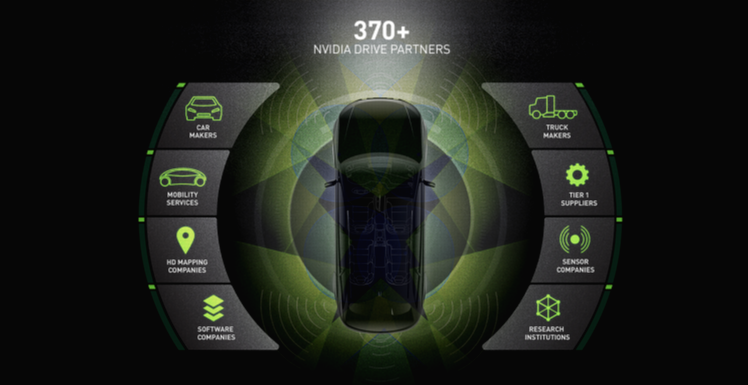 스크린샷 2020-10-26 오후 2.44.50.png