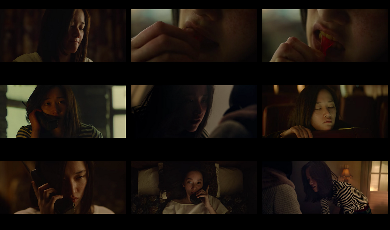 익스트림 클로즈_클로즈업(전종서).png