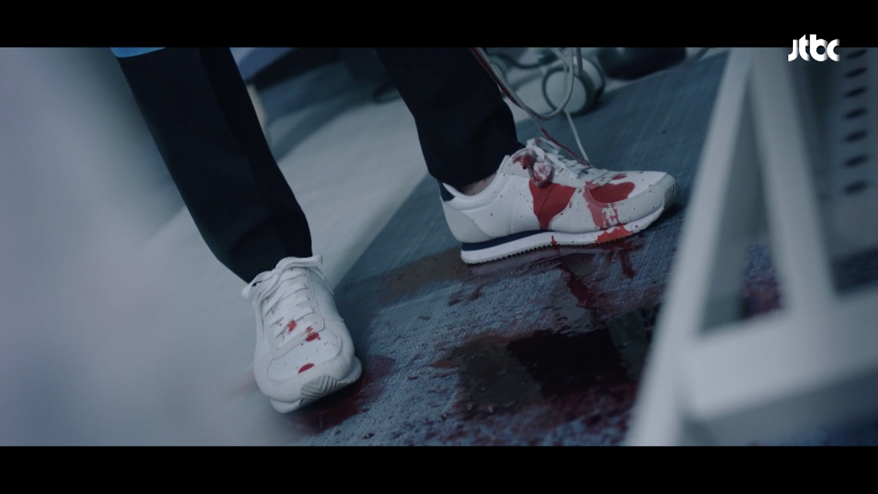 스크린샷 2020-05-27 오후 1.35.28.png