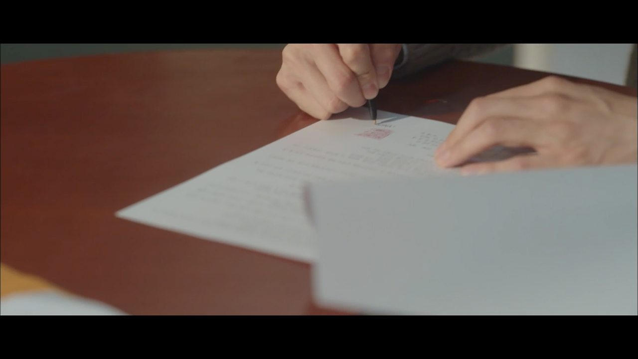 스크린샷 2020-06-06 오후 8.45.21.png