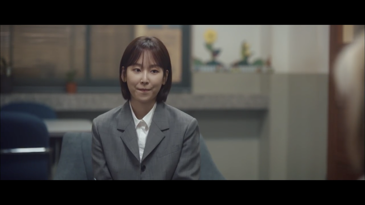 스크린샷 2020-06-07 오후 6.51.35.png