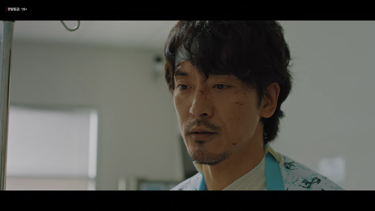 스크린샷 2020-11-04 오후 7.20.17.png