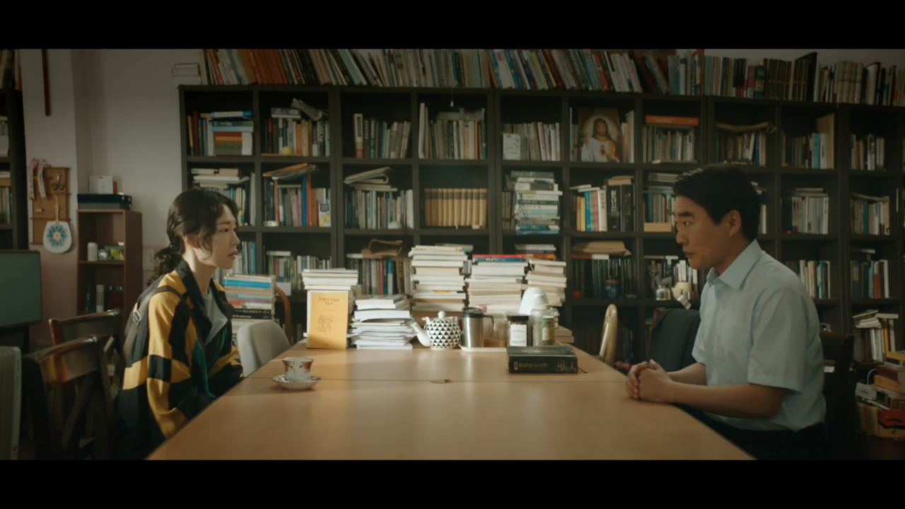 스크린샷 2021-10-05 오후 12.53.32.png