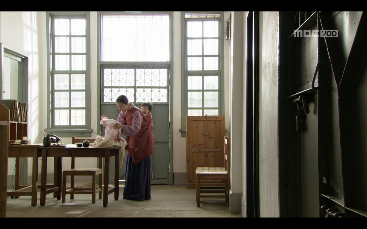 스크린샷 2020-03-10 오후 11.03.36.png