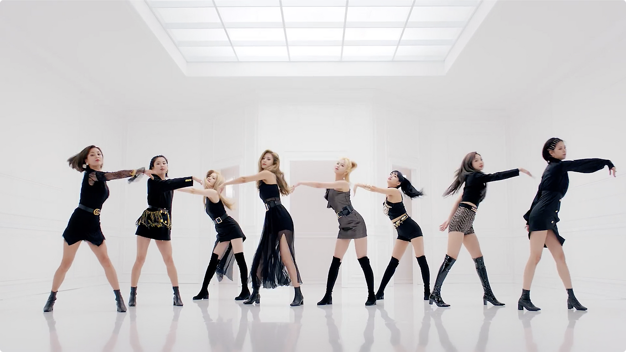 loveandfake.mp4 - 00.10.135.png