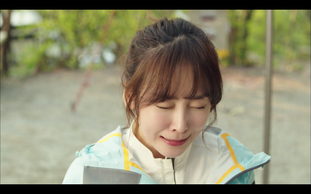 스크린샷 2020-03-06 오전 11.25.55.png