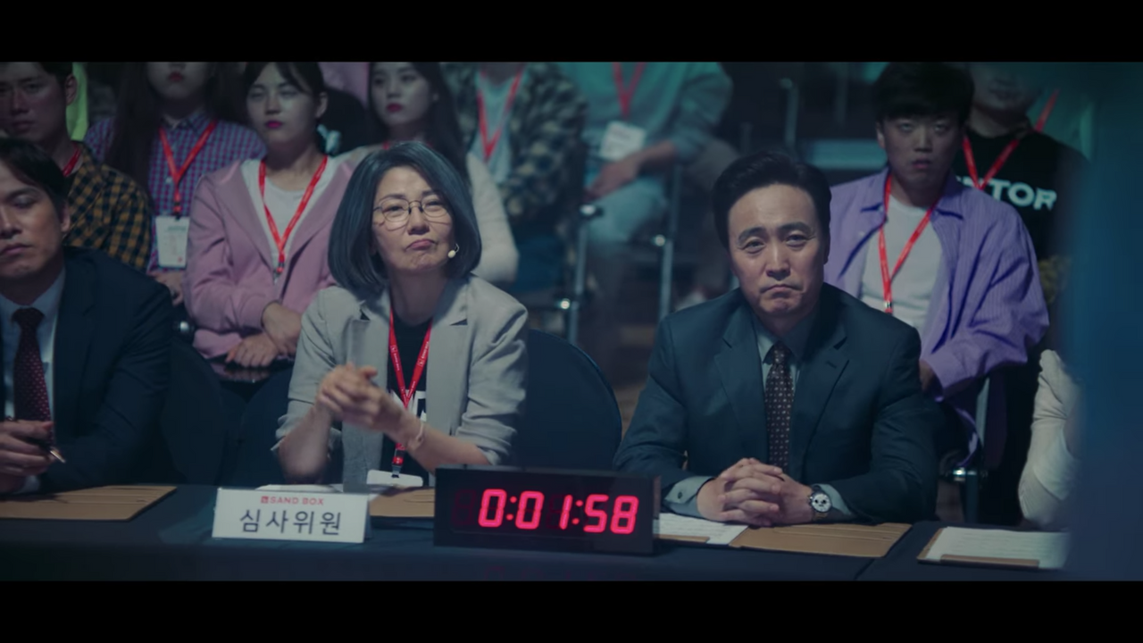 스크린샷 2020-11-14 오전 1.17.54.png