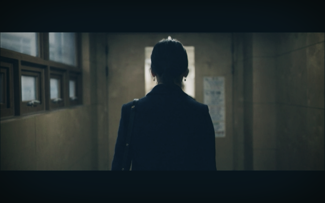 스크린샷 2020-03-09 오후 11.04.34.png