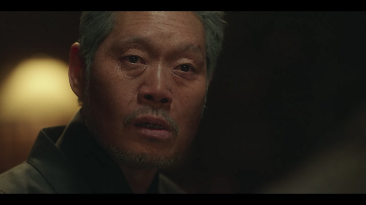 스크린샷 2020-11-17 오후 12.18.54.png