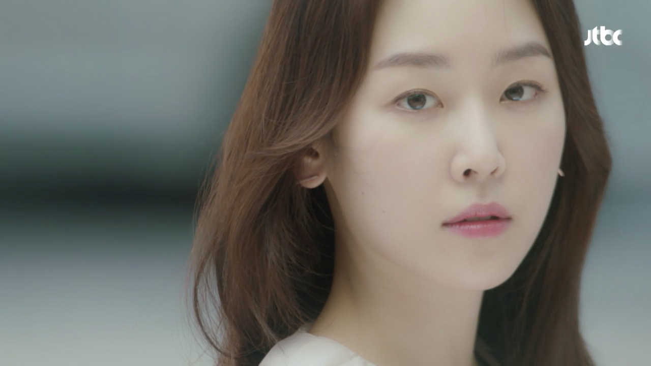 스크린샷 2020-06-03 오후 7.24.40.png