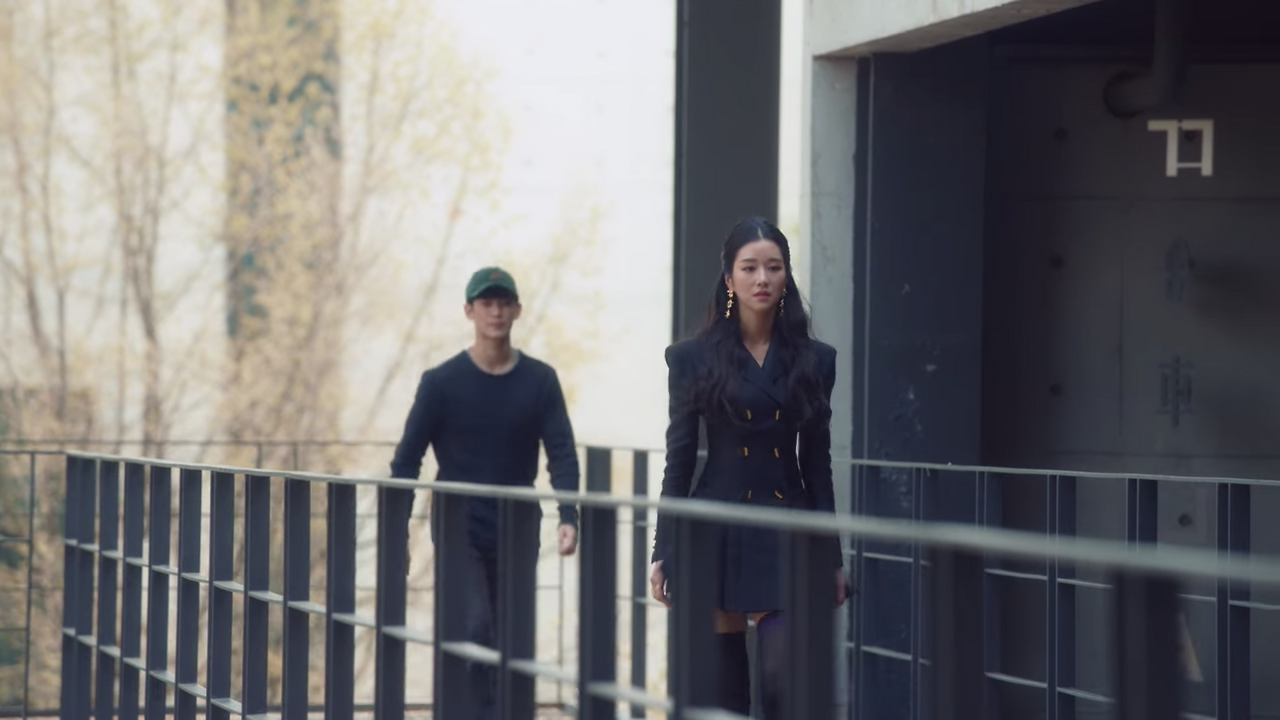 스크린샷 2020-11-09 오후 11.13.05.png