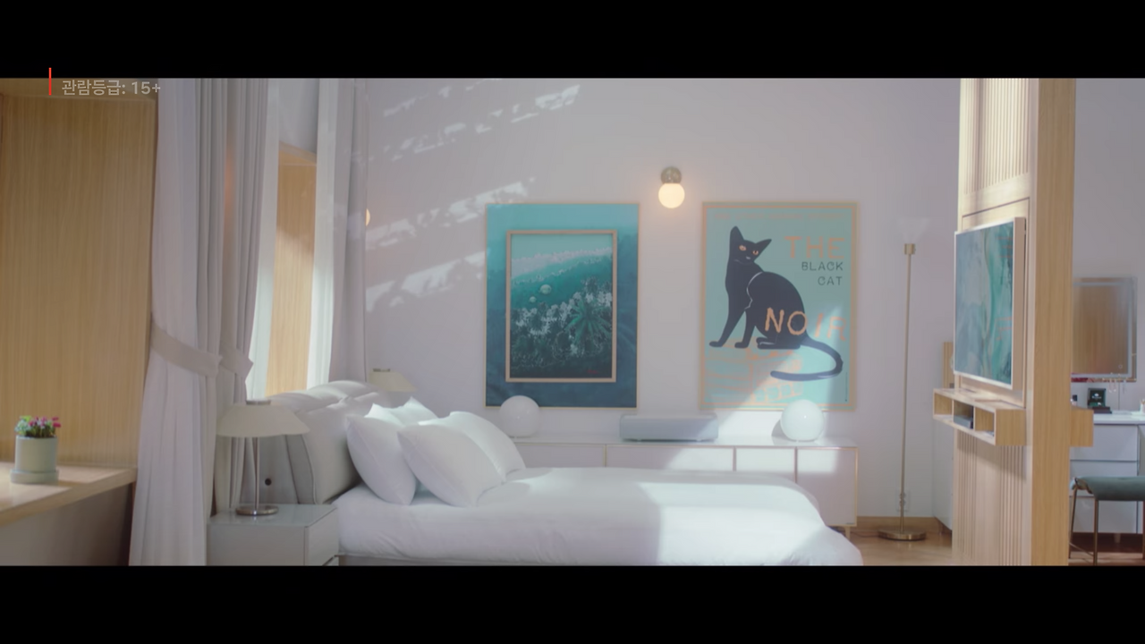 스크린샷 2021-10-01 오후 1.23.28.png