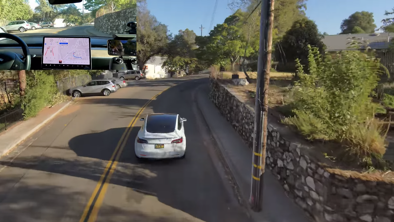 스크린샷 2020-10-31 오후 9.02.47.png