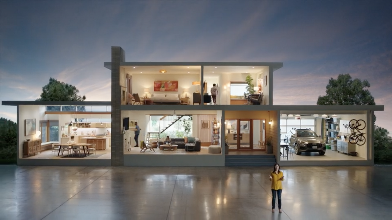 스크린샷 2020-10-14 오전 9.13.44.png