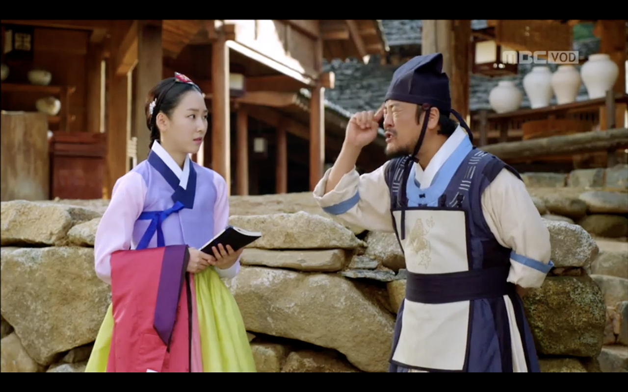 스크린샷 2020-03-22 오전 12.35.49.png