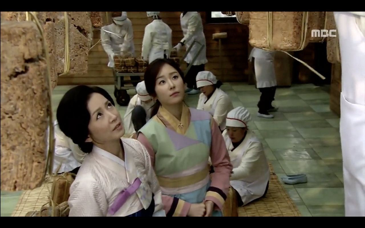 스크린샷 2020-03-11 오전 1.10.28.png