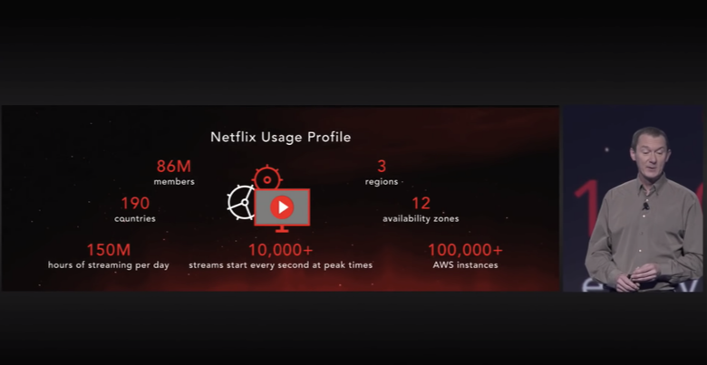 스크린샷 2019-07-22 오후 3.11.45.png