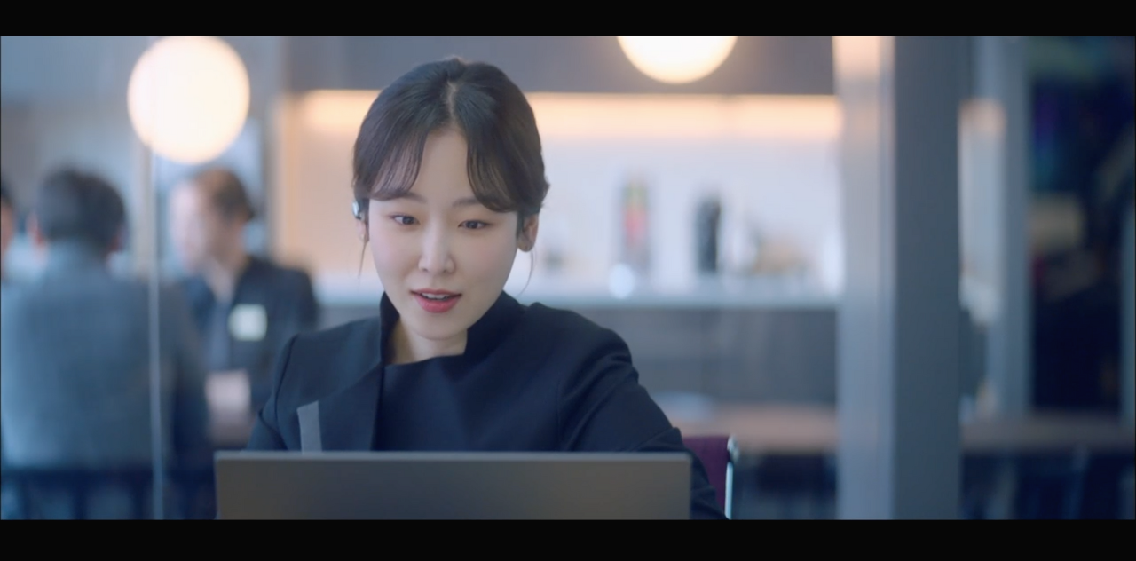 스크린샷 2021-10-05 오전 10.59.27.png