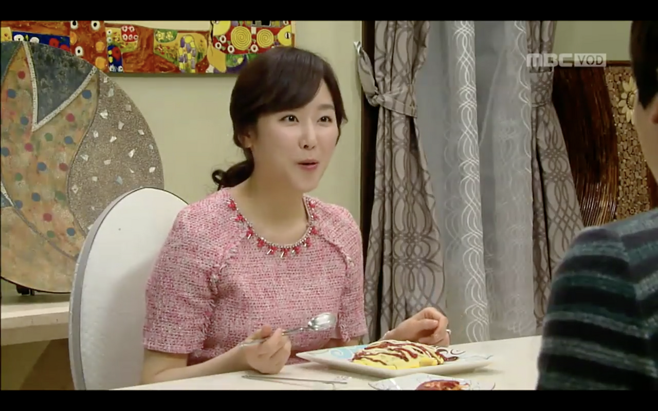 스크린샷 2020-03-28 오후 10.10.40.png